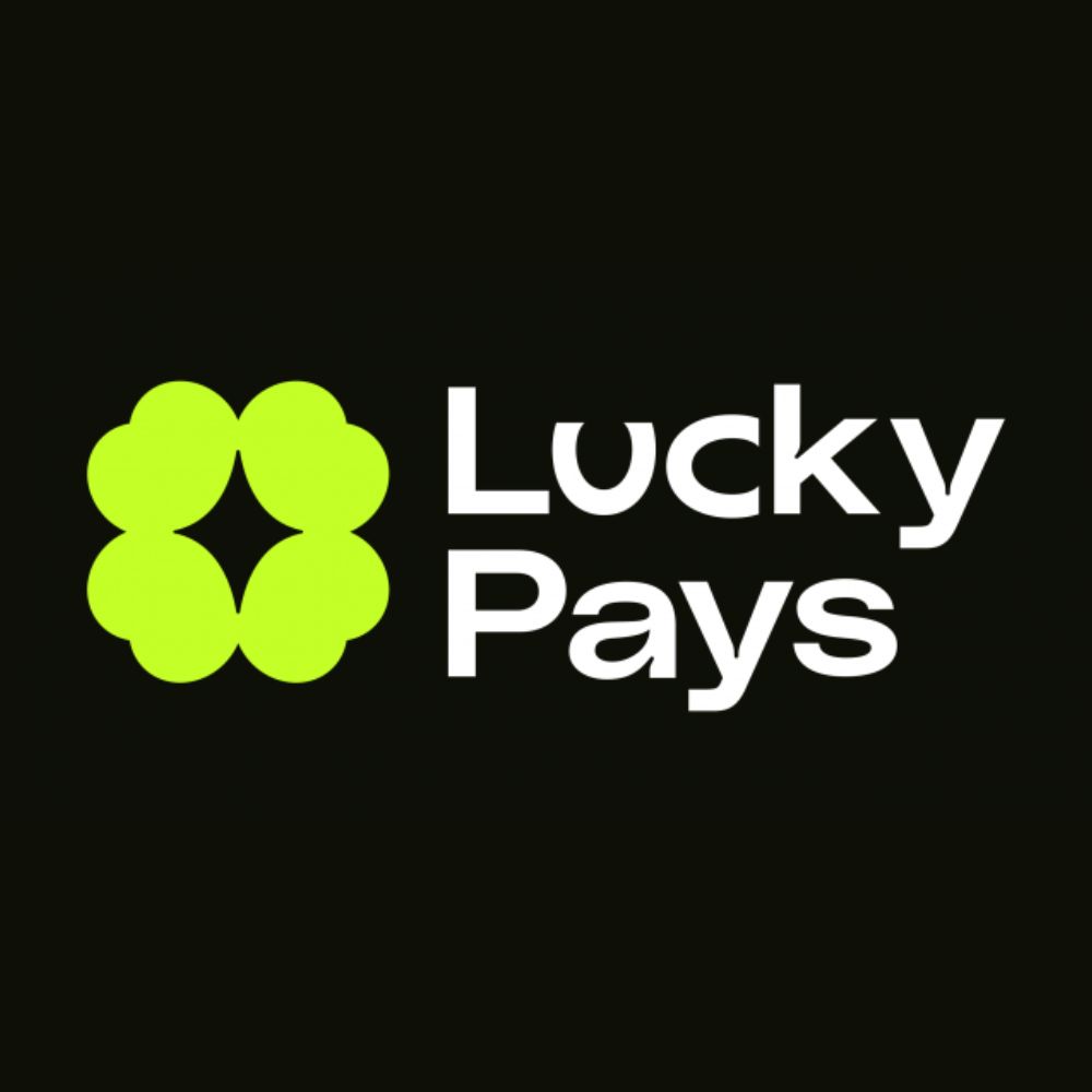 How to Perform Lucky Pays Casino Login Securely: A Guide for UK Players
