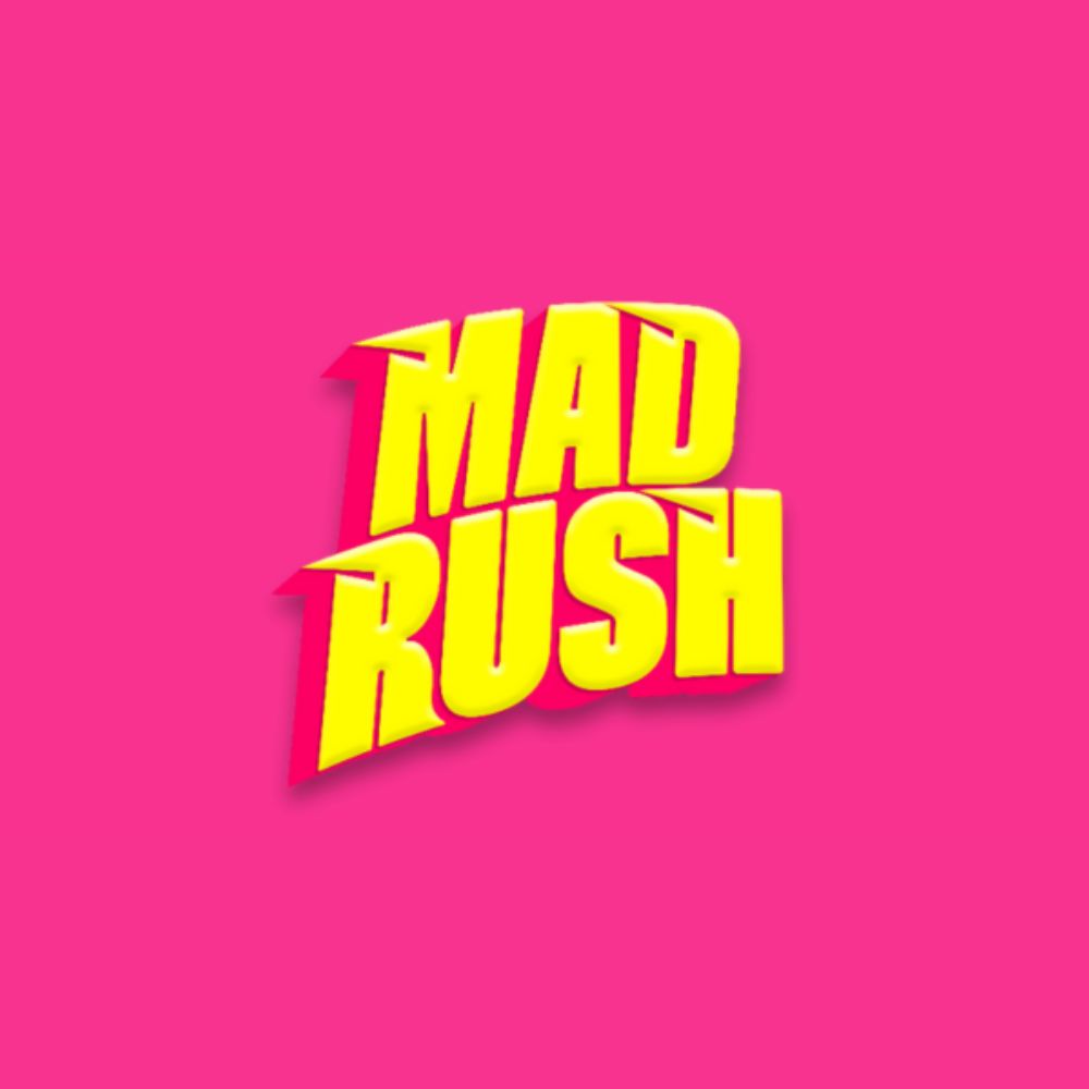 mad casino review