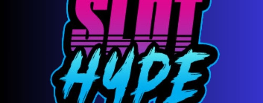 Slot Hype Casino