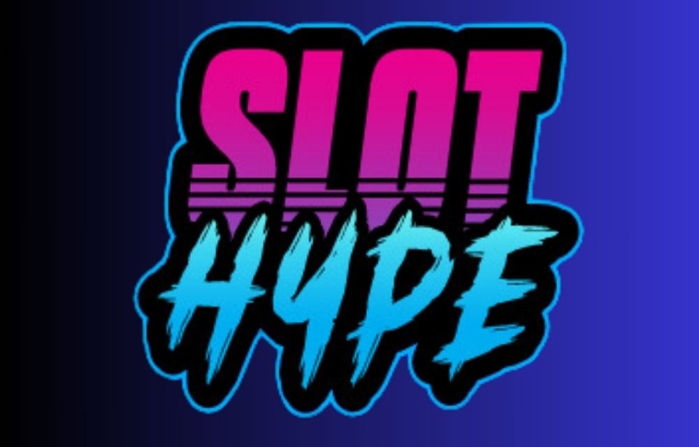 Slot Hype Casino