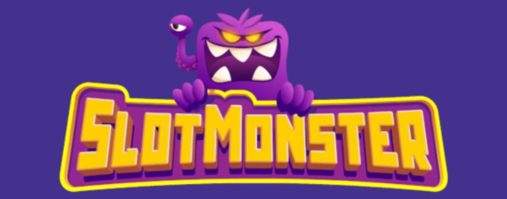 Slotmonster Casino