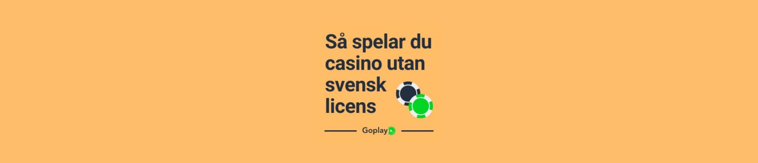 sÄ spelar du