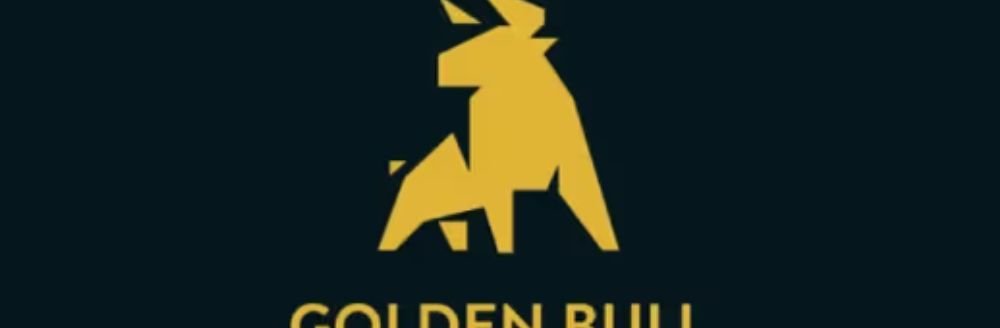 Golden Bull Casino