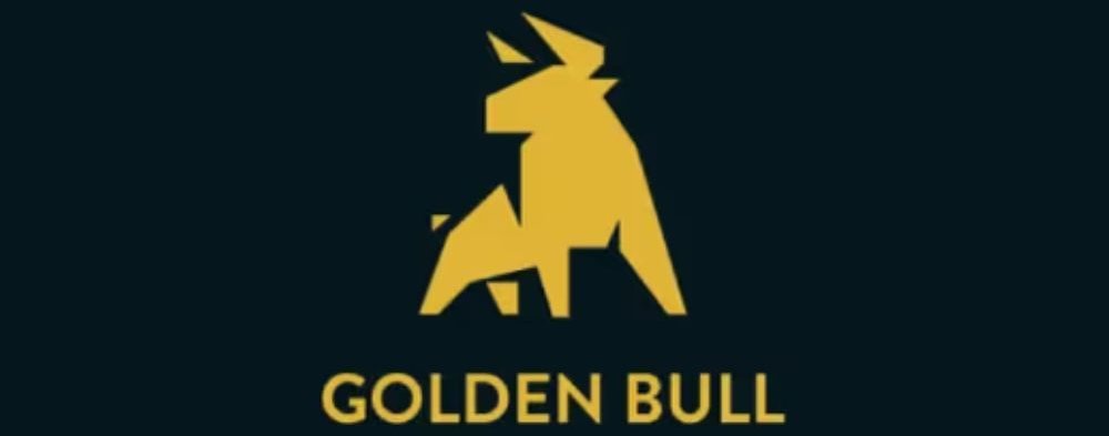 Golden Bull Casino