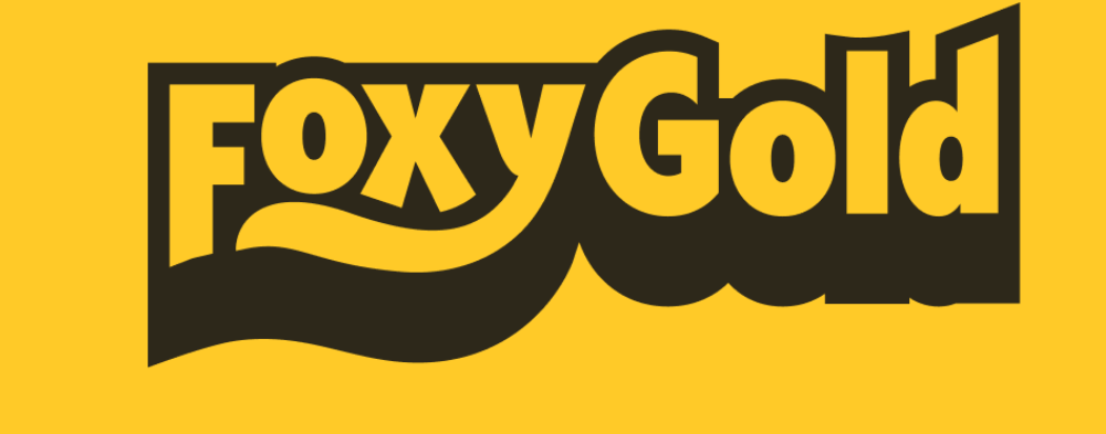 FoxyGold Casino