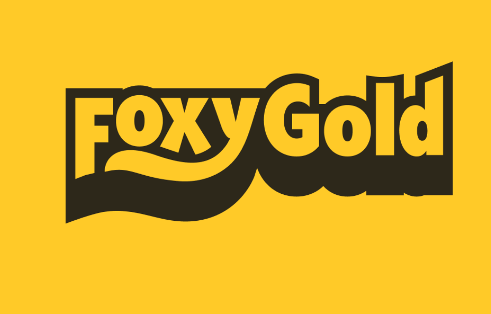 FoxyGold Casino