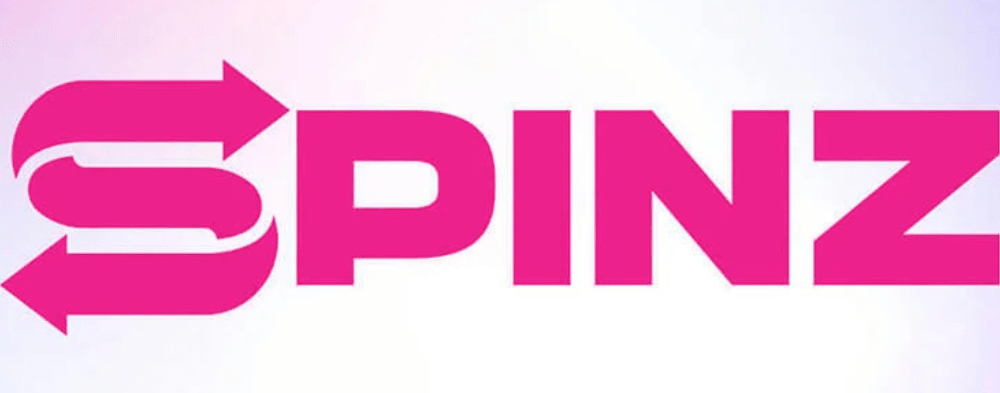 Spinz Casino