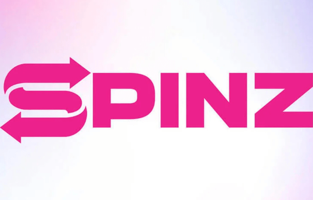 Spinz Casino