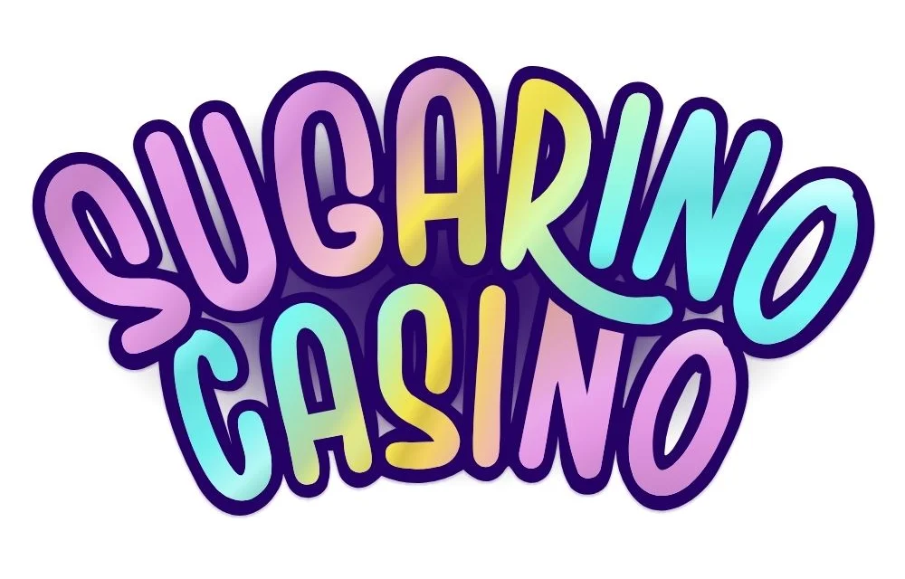 Sugarino Casino