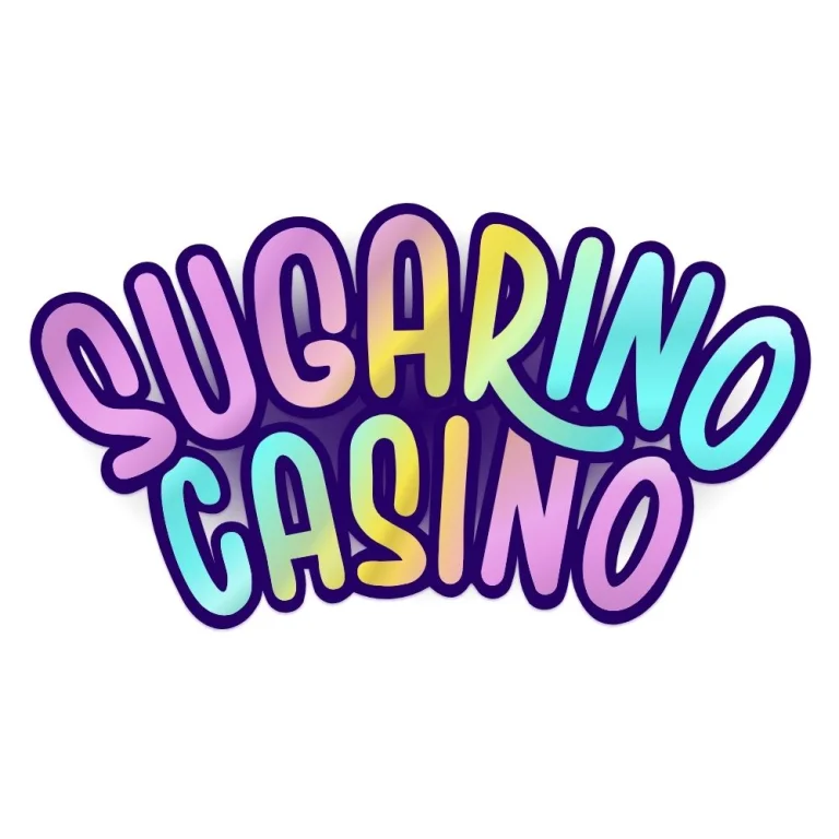 sugarino