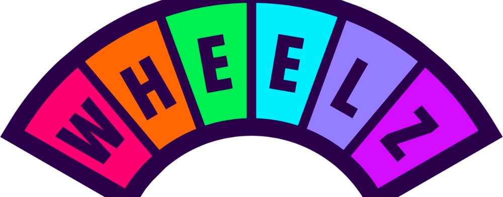 Wheelz Casino