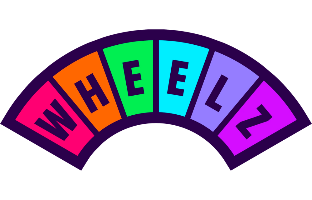 Wheelz Casino