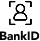 BankID