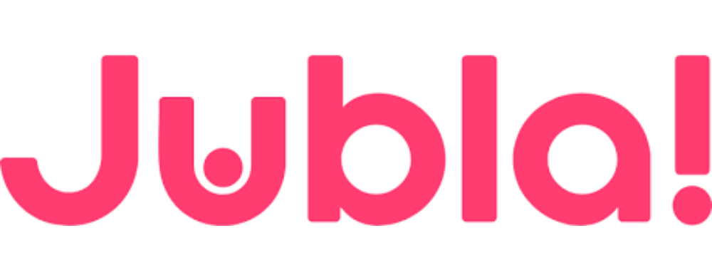 Jubla Casino