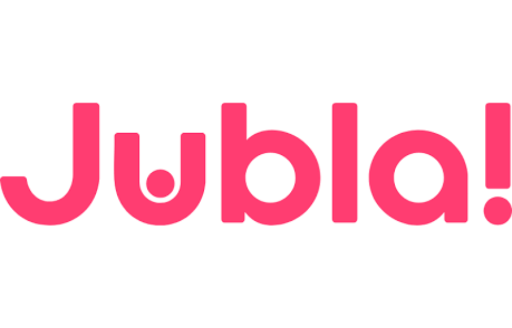 Jubla Casino