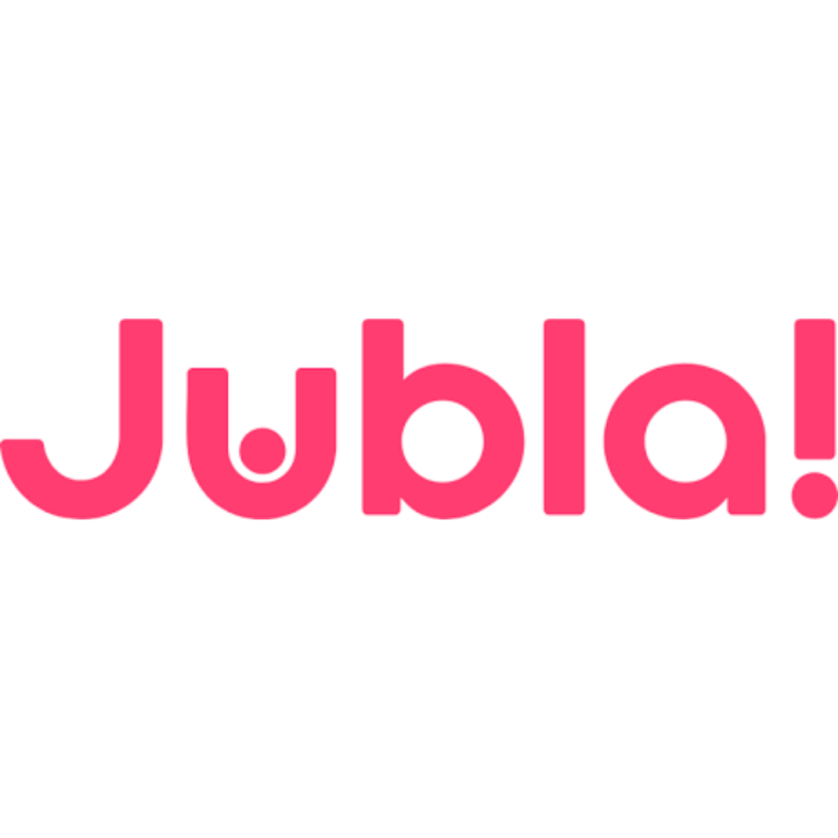 Jubla Casino