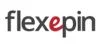Flexepin