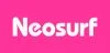 Neosurf