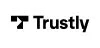 Casino med Trustly