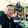 Profile picture of the author, Wille P