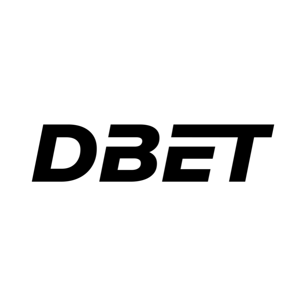 Dbet