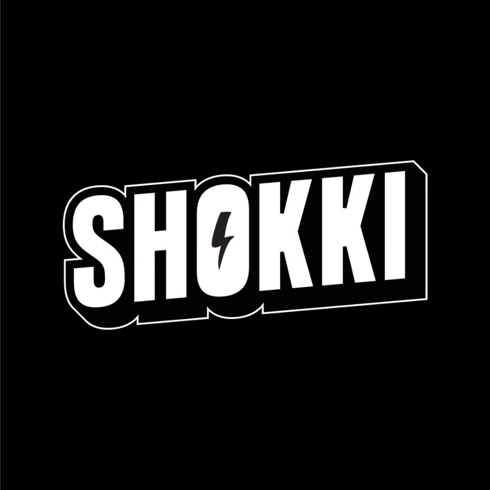 Shokki Casino